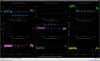 33961_1748544305_Screenshot from 2025-05-30 03-42-00.png